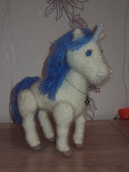DSC03134 (525x700, 232Kb)