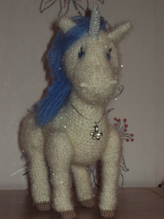 DSC03136 (525x700, 223Kb)