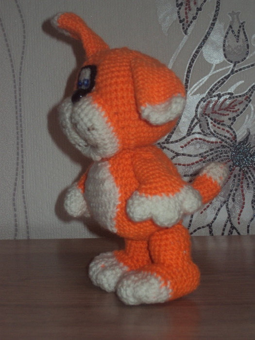 DSC03133 (525x700, 237Kb)