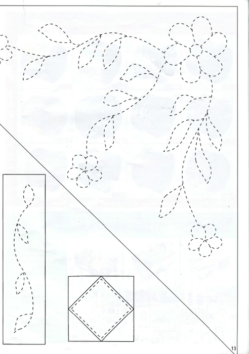 img012 (492x700, 165Kb)