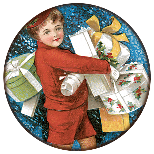 vintage-christmas-card-gift-tags-2x2-11 (600x600, 659Kb)