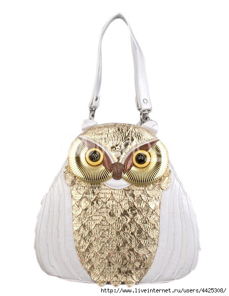 Owl-Shape-29-30-10cm-PU-Cotton-Lining-Womens-Shoulder-bag-125444-0 (450x582, 98Kb)