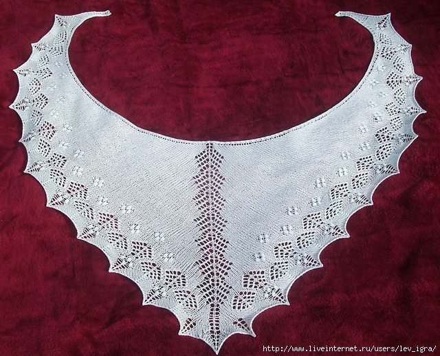 Marjamets_Shawl_-_5_medium2 (640x518, 344Kb)