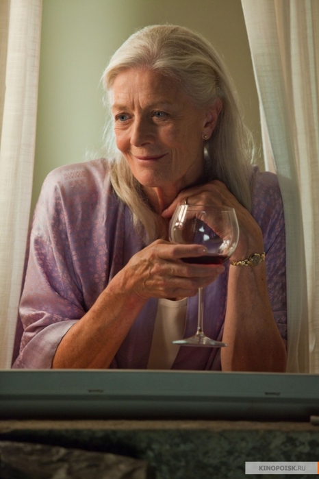 3587765_kinopoisk_ruLetterstoJuliet1594945 (466x700, 185Kb)