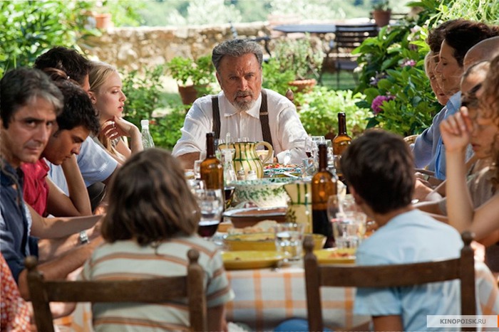 3587765_kinopoisk_ruLetterstoJuliet1235898 (700x467, 102Kb)