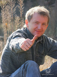 3623822_contact (200x267, 51Kb)