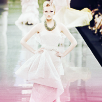 MonacoPrincessWedding (90) (200x200, 72Kb)