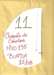  PATRON-GRATIS-CHAQUETA-CABALLERO-135-BURDA-TALLA-540001 (398x548, 110Kb)