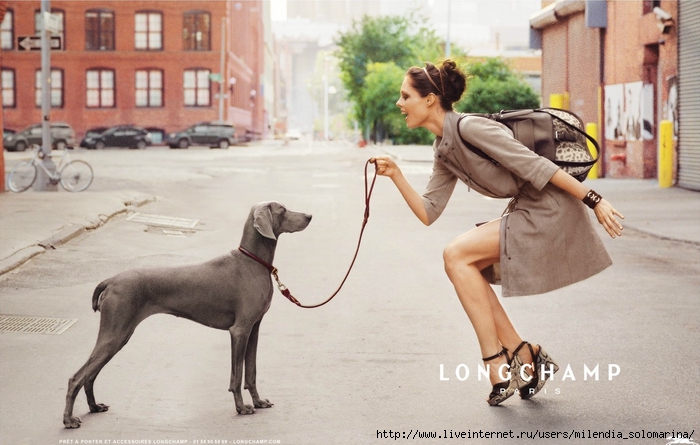 Longchamp-Spring-2012-Ad-Campaign-featuring-Coco-Rocha-1 (700x445, 238Kb)