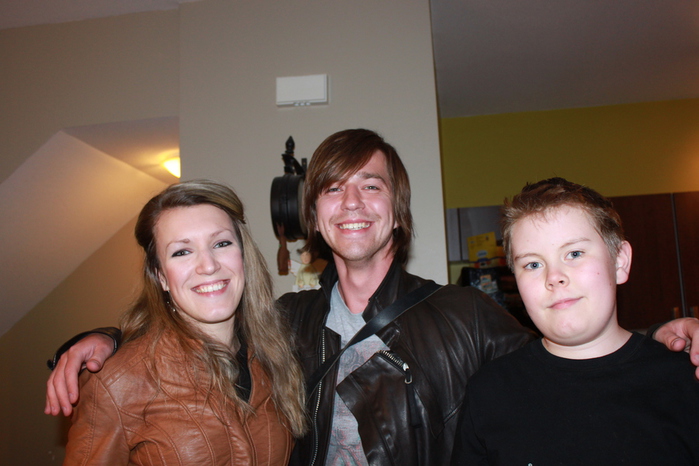 151 (700x466, 153Kb)