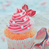 2245788_105358658_4283427_tumblr_mthm49zd7q1rg6mu5o1_500 (100x100, 44Kb)