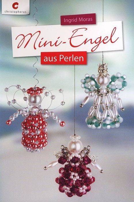 Mini-Engel aus Perlen0001 (465x700, 271Kb)