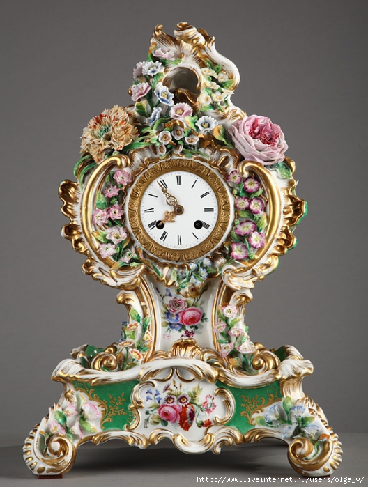 4964063_galerie_atena_jacob_petit_clock_12470519009383 (528x700, 293Kb)