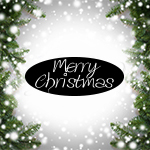 4728325_107481903_3785183_2 (150x150, 45Kb)