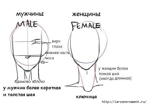 yt6LB6sC6zM (500x354, 60Kb)