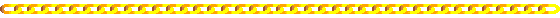 3937459_026 (560x18, 0Kb)