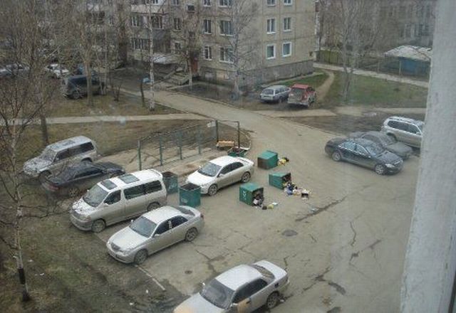  (640x440, 50Kb)
