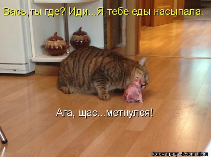  (1) (699x521, 212Kb)