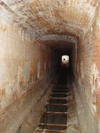 1dsc02601 (323x430, 107Kb)
