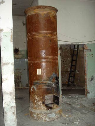 2dsc02688 (323x430, 92Kb)
