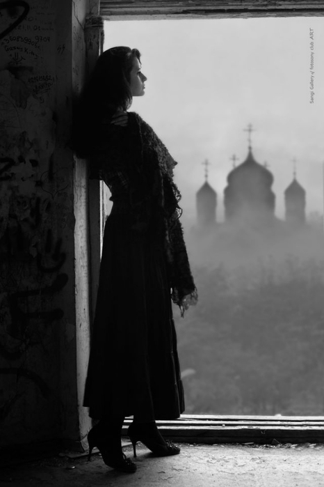 0_e2357_3e28d44_XXL (466x700, 116Kb)