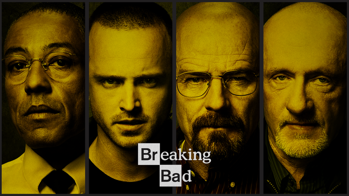 Breaking-Bad-Background-HD-Wallpaper (700x393, 347Kb)