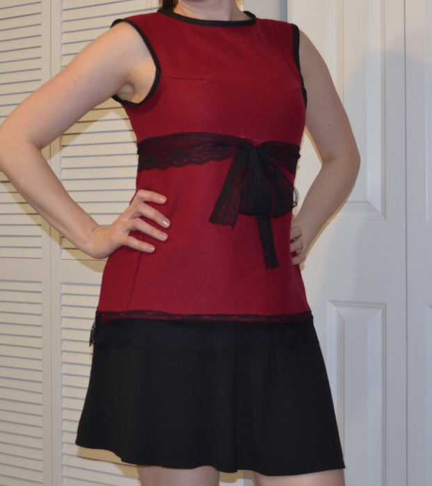 DSC_0092 (621x700, 134Kb)
