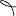 0+ (16x16, 0Kb)