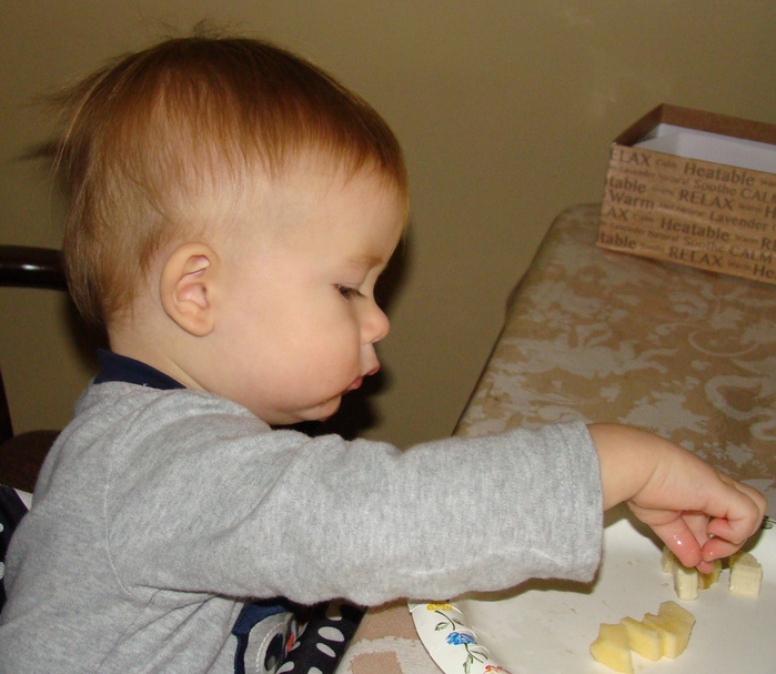 010_edited-1 (700x607, 178Kb)