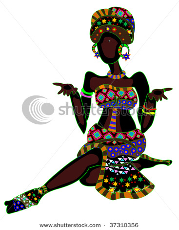 stock-vector-patterned-woman-in-ethnic-style-sitting-on-a-white-background-37310356 (367x470, 156Kb)