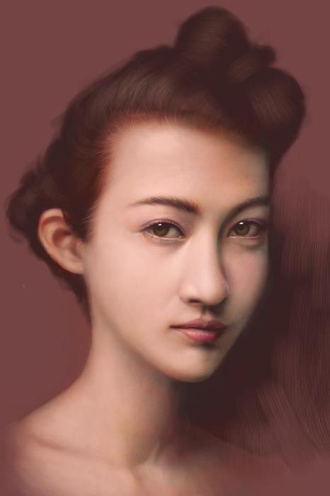 01 (466x700, 17Kb)