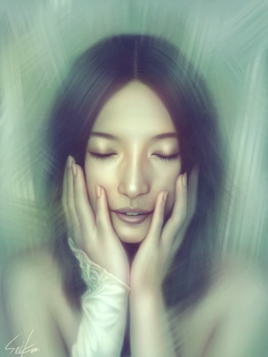 06 (525x700, 26Kb)