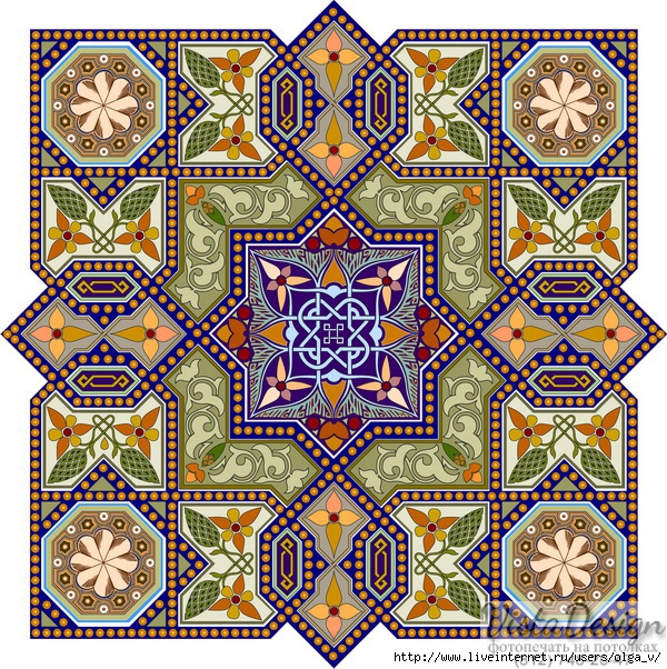 4964063_arabesque_10 (600x602, 503Kb)