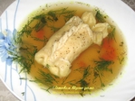 куриный бульон с пельменями. 107598864 preview Kopiya IMG 5090. куриный бульон с пельменями фото. куриный бульон с пельменями-107598864 preview Kopiya IMG 5090. картинка куриный бульон с пельменями. картинка 107598864 preview Kopiya IMG 5090. Не знаете, что приготовить на ужин быстро и при этом вкусно? Оказывается, в качестве первого блюда вполне можно сделать необычный, но очень ароматный суп с пельменями.