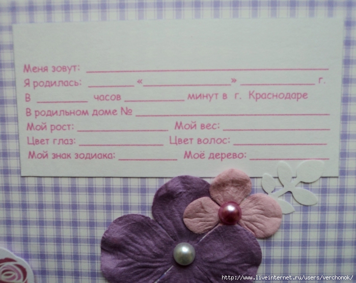 DSC03135 (700x556, 244Kb)