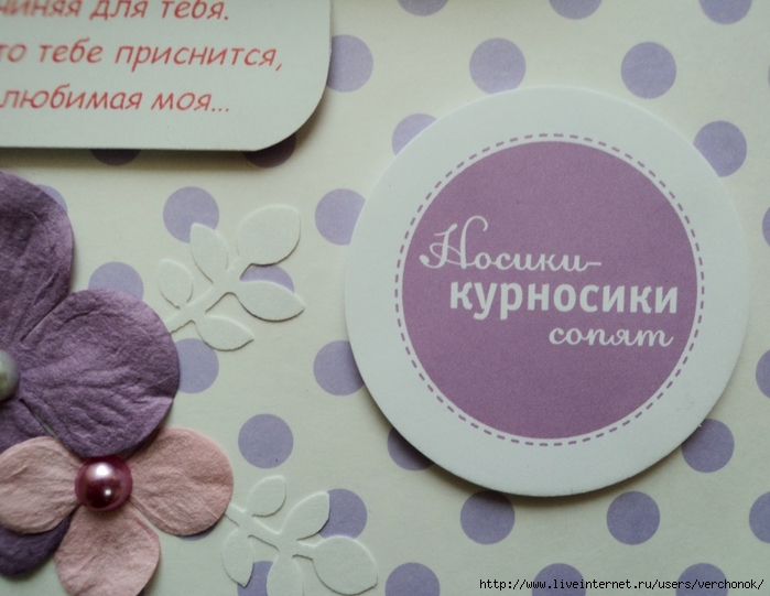 DSC03150 (700x541, 241Kb)