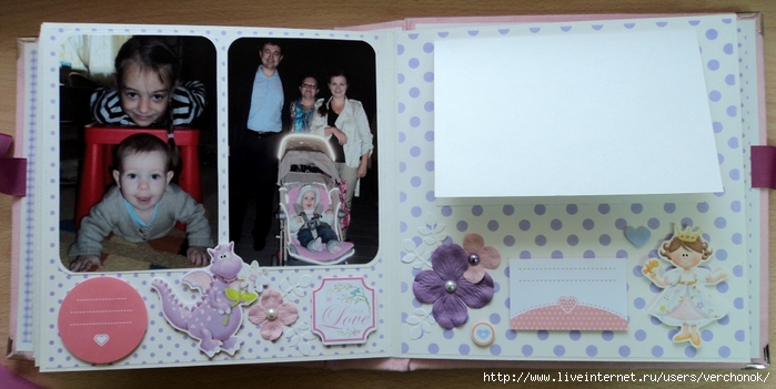 DSC03177 (700x351, 186Kb)