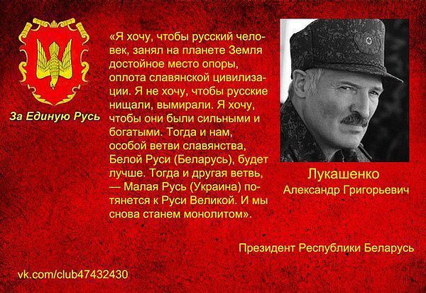   (600x412, 78Kb)