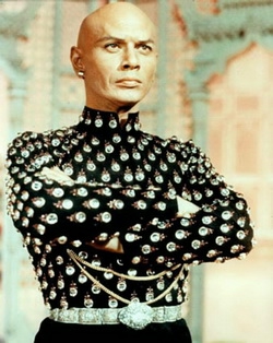 Yul Brynner (250x314, 71Kb)