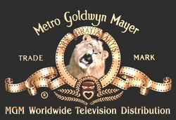 MGM-Lion (250x171, 41Kb)