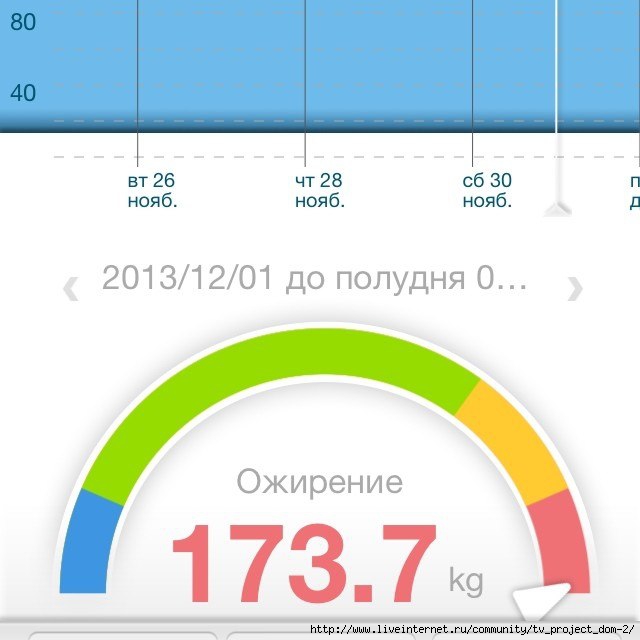 cogYx4T2aU4 (640x640, 99Kb)