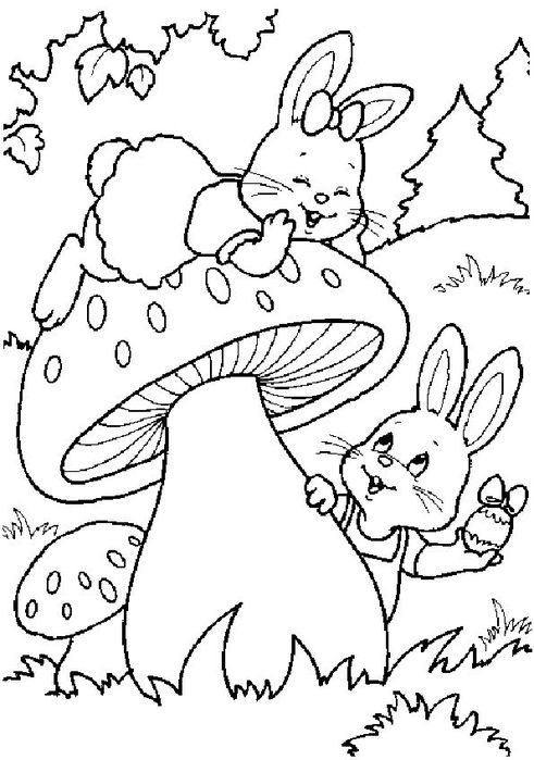 coloriage-lapin-paques-2_gif.gif[1] (491x700, 72Kb)