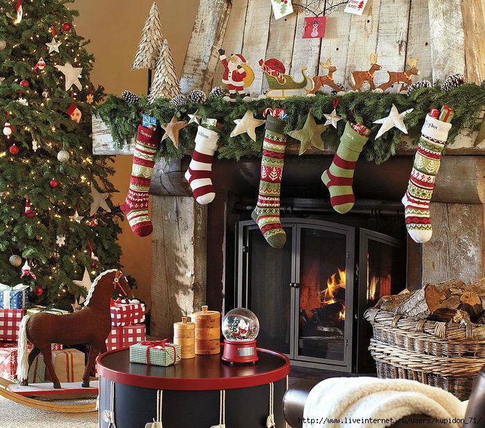 christmas-decor-pottery-barn-13 (700x618, 385Kb)