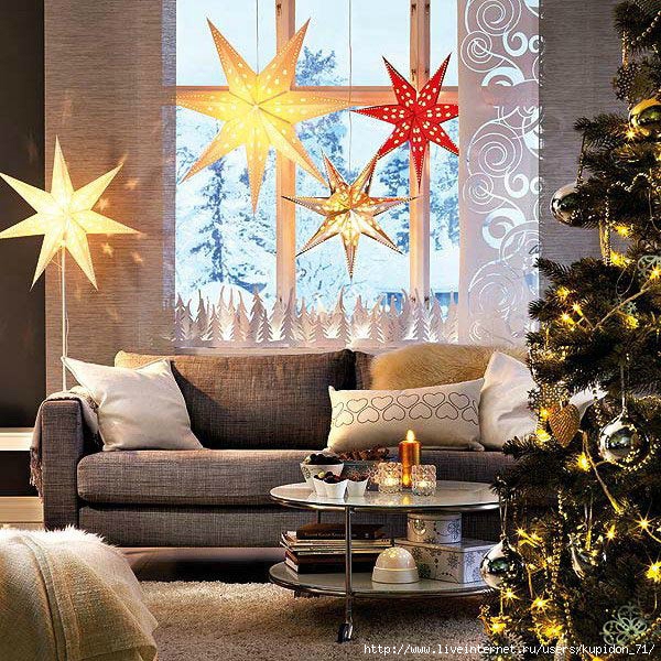 IKEA-christmas-01 (600x600, 343Kb)