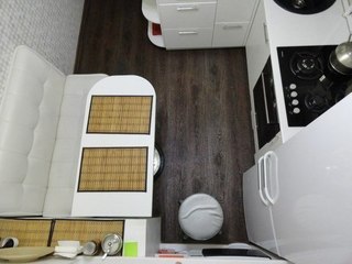 5107888_N7O15FhFBaA (320x240, 17Kb)