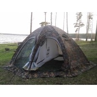палатка зимняя (200x200, 23Kb)