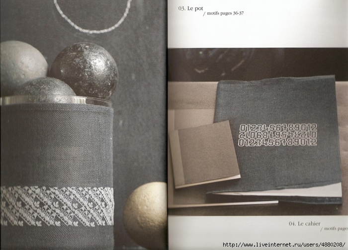Marabout Noir p08-09 (700x504, 225Kb)