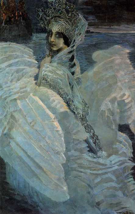 50 (443x700, 35Kb)