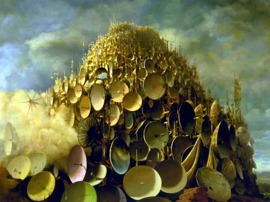 3623822_scottgreenechannelbabel1998 (550x411, 30Kb)