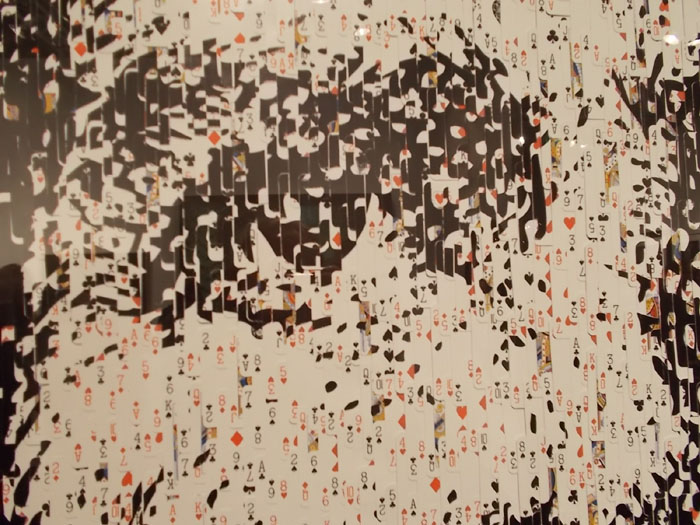3623822_am027 (700x525, 184Kb)
